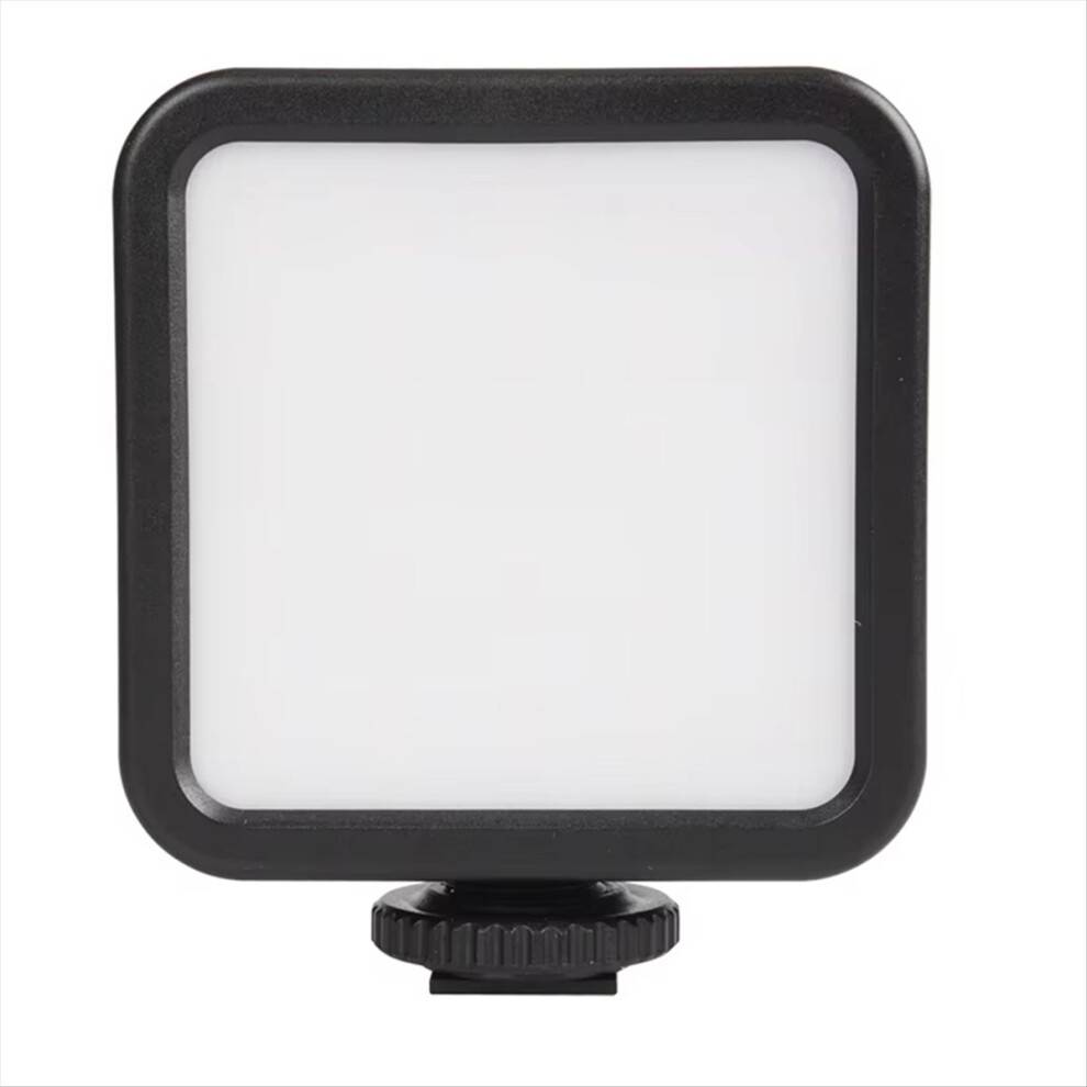 Exogio Mini RGB Hot Boot Fill Light