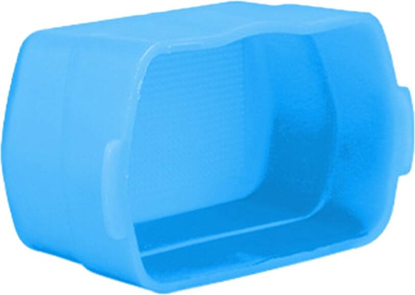 Light Diffuser Softbox Replacement V480 Studio