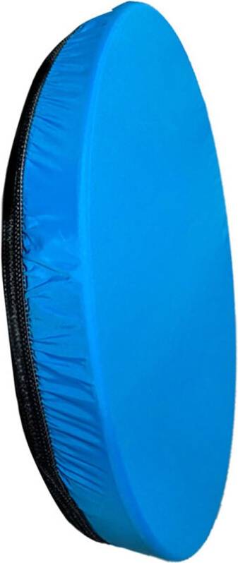 Soft Light Diffuser Sock 7-Inch Protective Covers