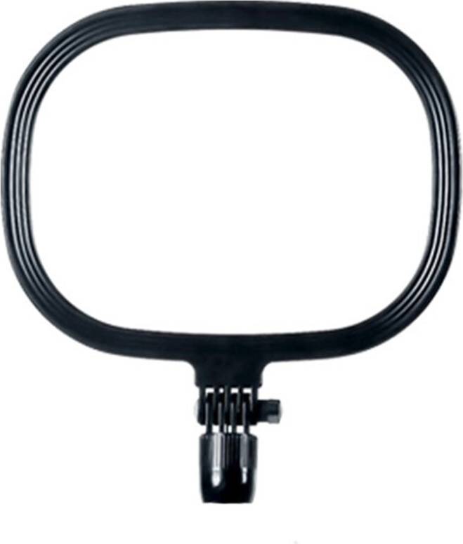 Soft LED Fill Light