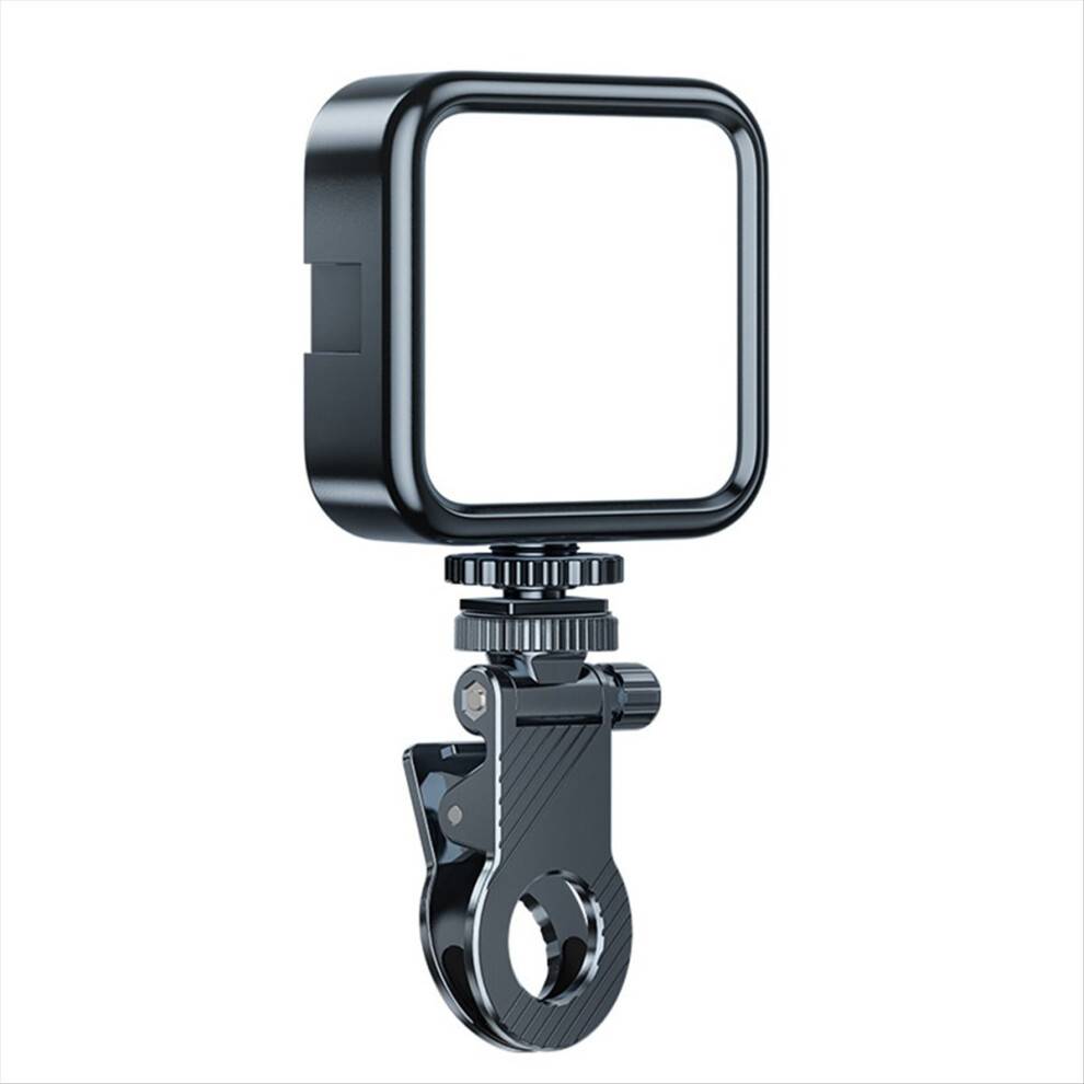 Exogio LED Three-Color Phone Fill Light