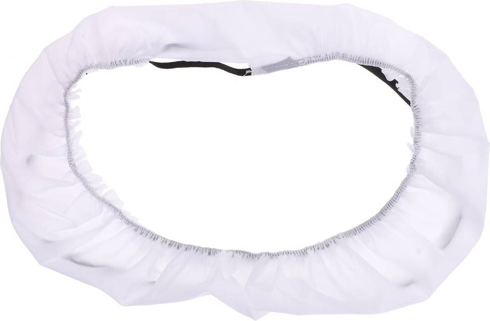 Ring light Ring Light Softbox Diffuser