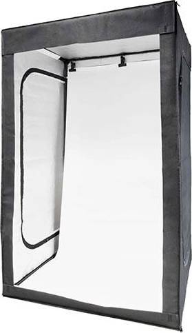 Pixapro LED Light Tent