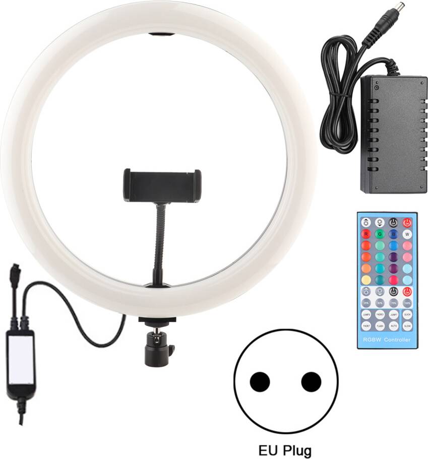 USB Powered LED Fill Ring Light