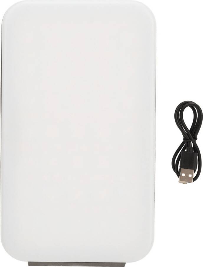 RGB Fill Light 2000mAh Handheld Phone Light