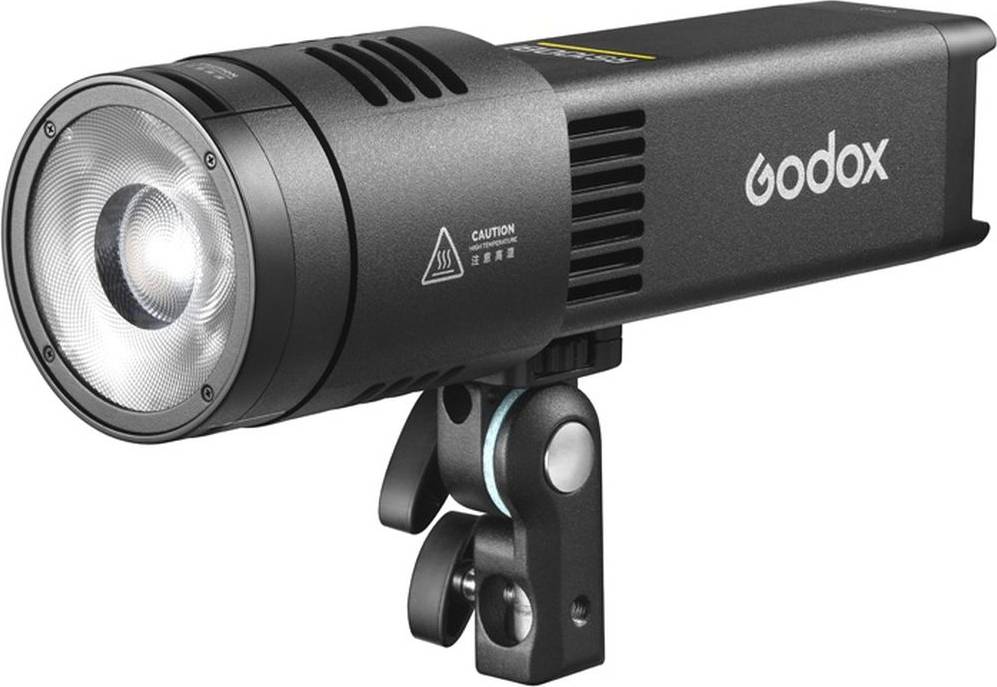 Godox RS100Bi Bicolor LED Light Kit
