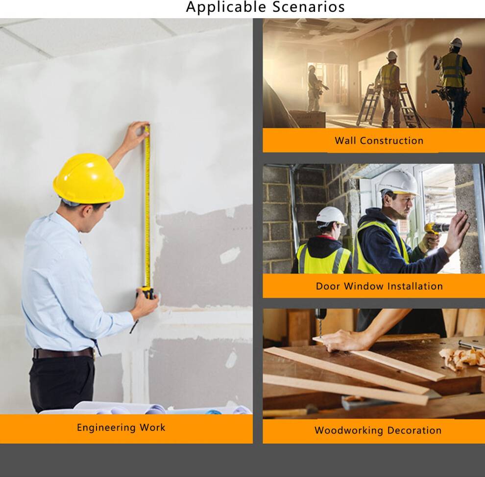 3.6m Telescopic Support Stand with Thread