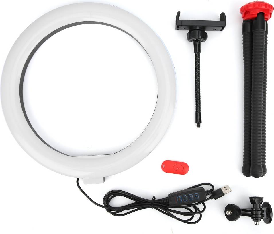 High Power LED Light Photography Studio