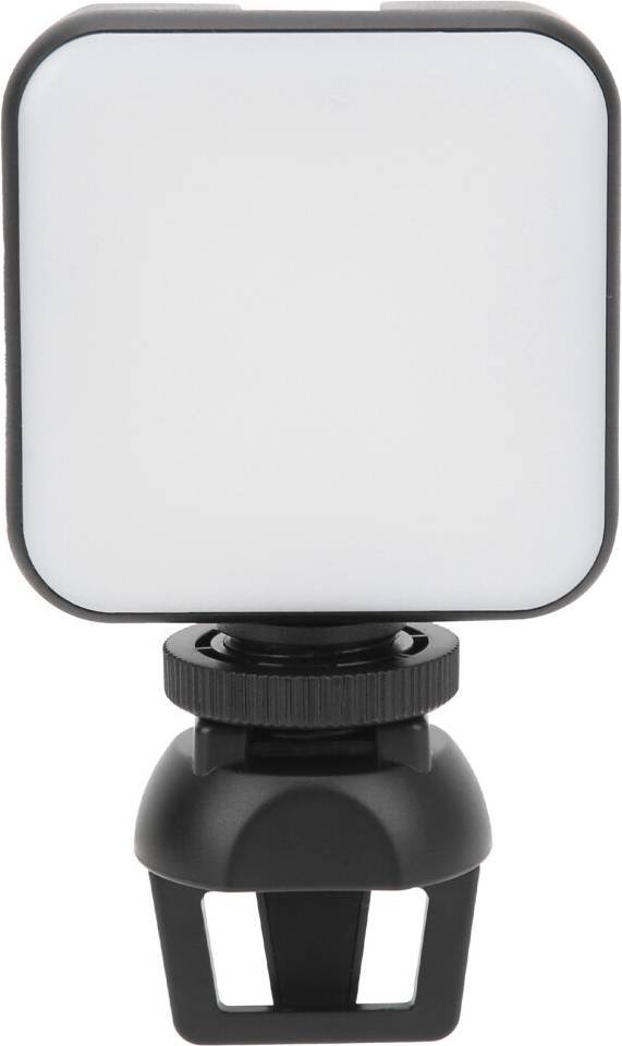 36 LED Video Conference Light