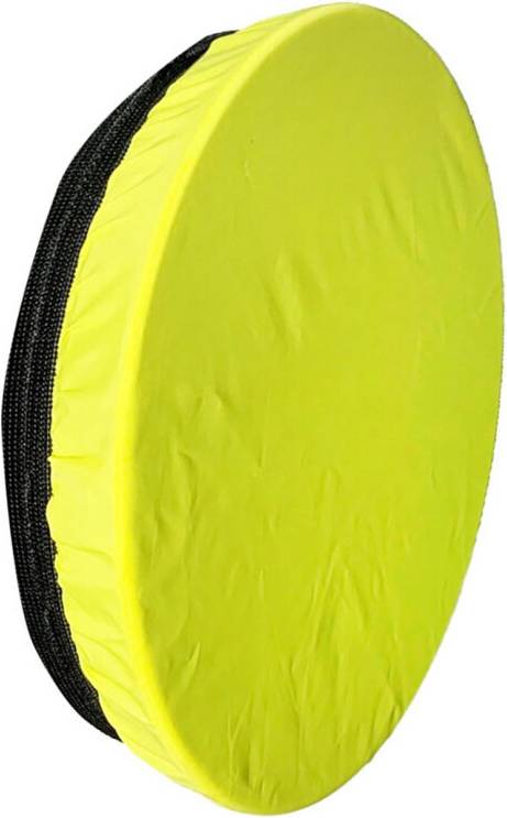 Soft Light Diffuser Sock Studio Mount