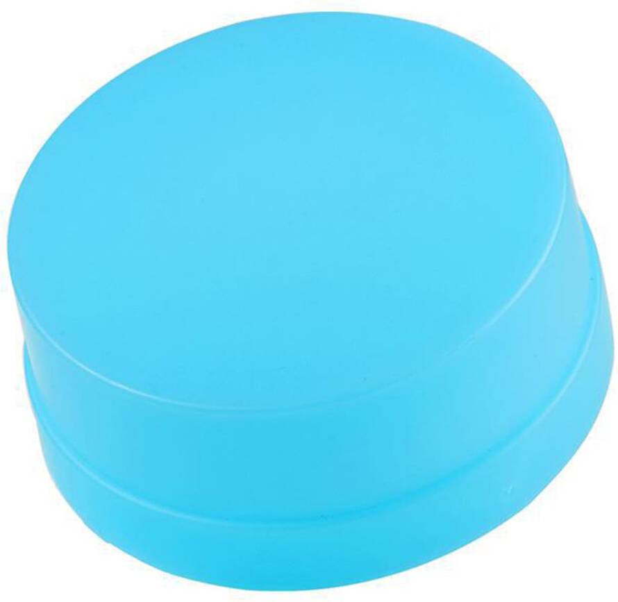 Diffuser Round Camera Softbox Lights AD100 AD200