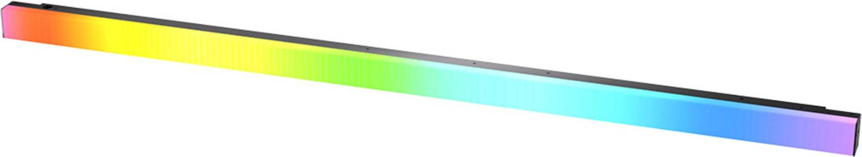 Aputure Infinibar PB12 Pixel Light Bar
