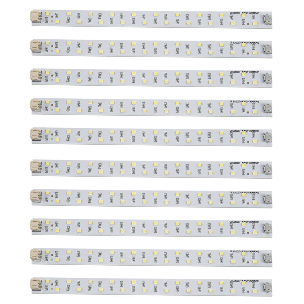 20cm Photo Box LED Light Strip
