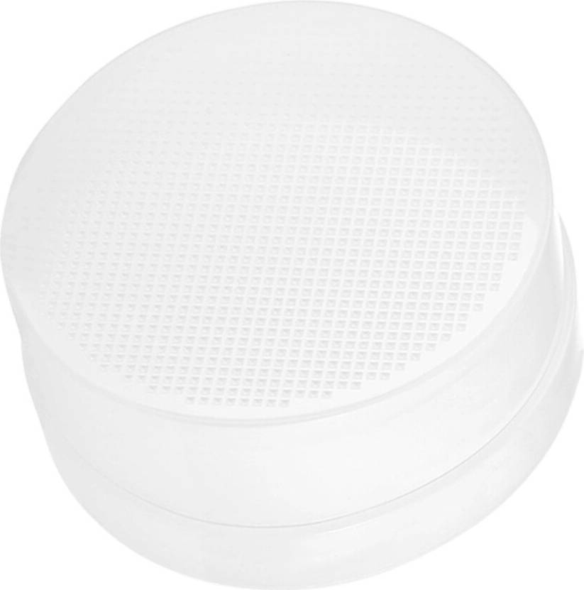 Camera Flash Light Diffuser Softbox V100