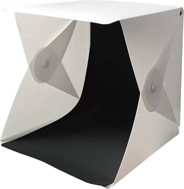 20cm Mini Foldable Portable Lightbox