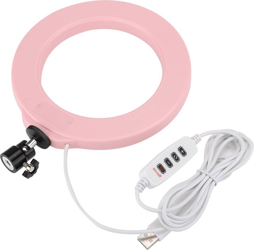 Ring light 22 Inch Ring Light With Stand