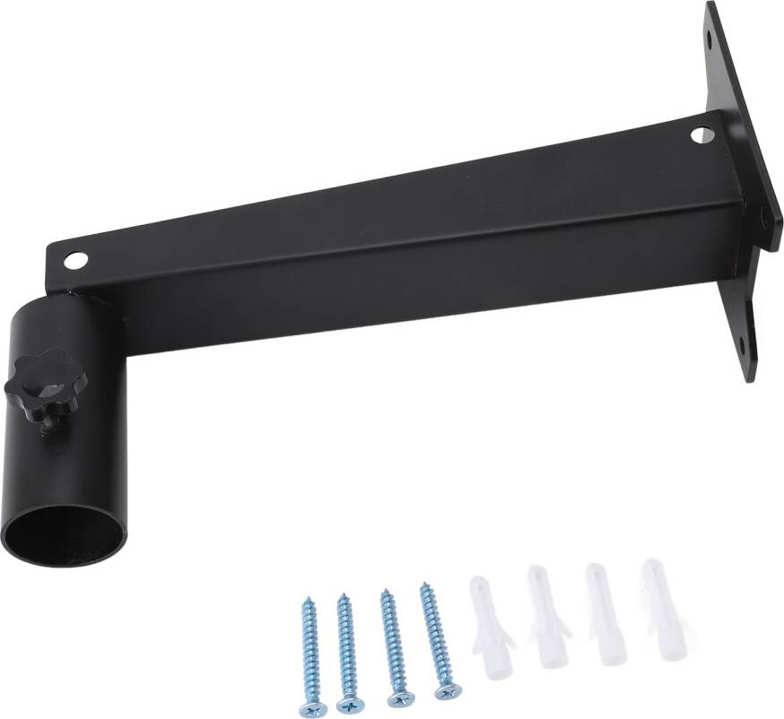 Wall Mount Boom Arm Flexible Rotation