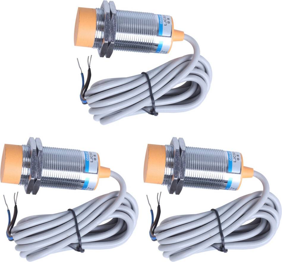 Typecat Flash Diffuser Kit