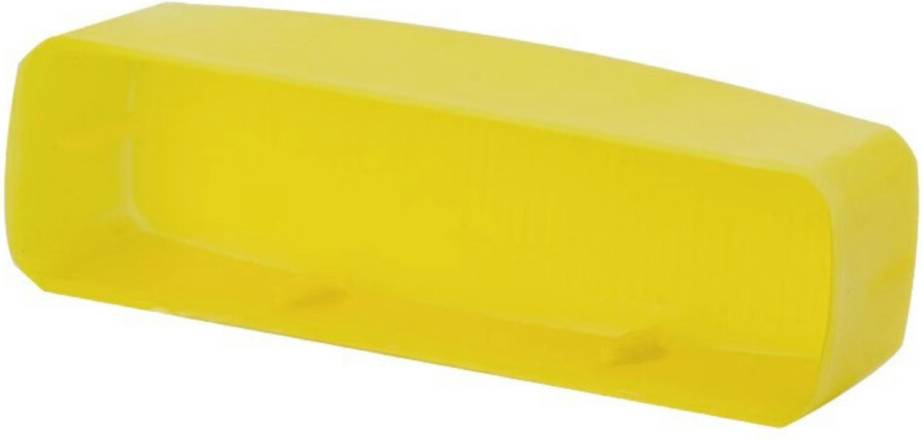 Studio light box Professional Lightweight Softbox Flash Light Box