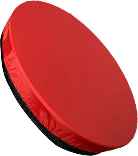 Soft Light Diffuser Sock 7 Inch 180mm