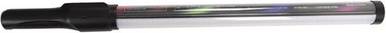Handheld LED Stick Light