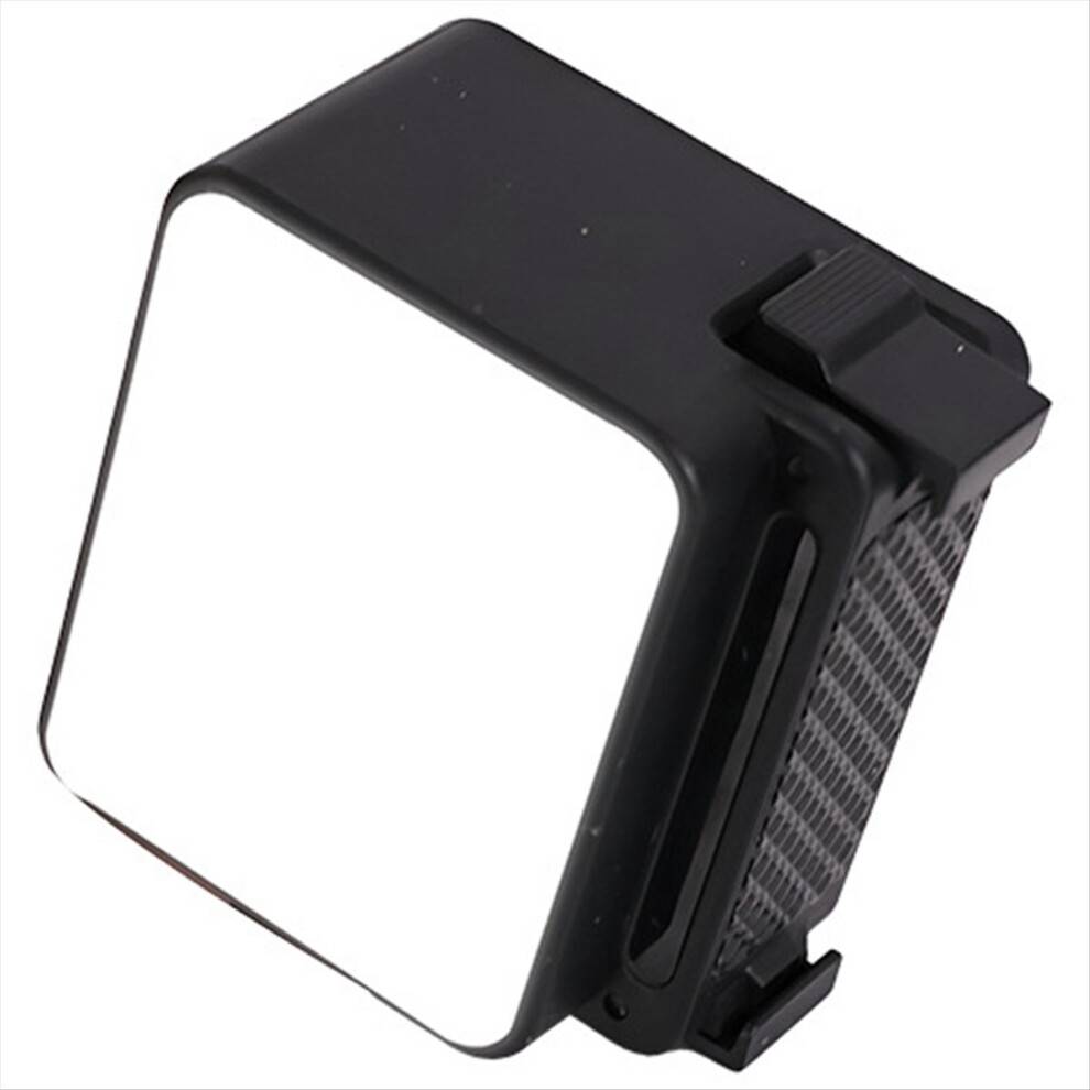 Mini LED Video Light