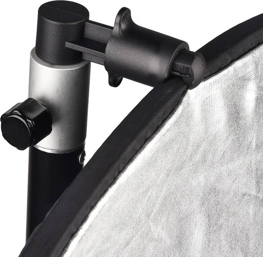 Centechia Photo Studio Background Reflector