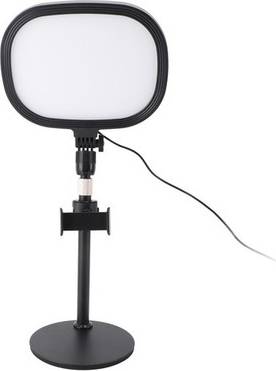 Video Conference Light Kit
