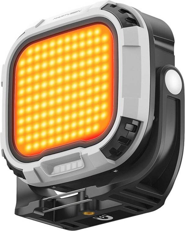 28W Magnetic LED Video Fill Light
