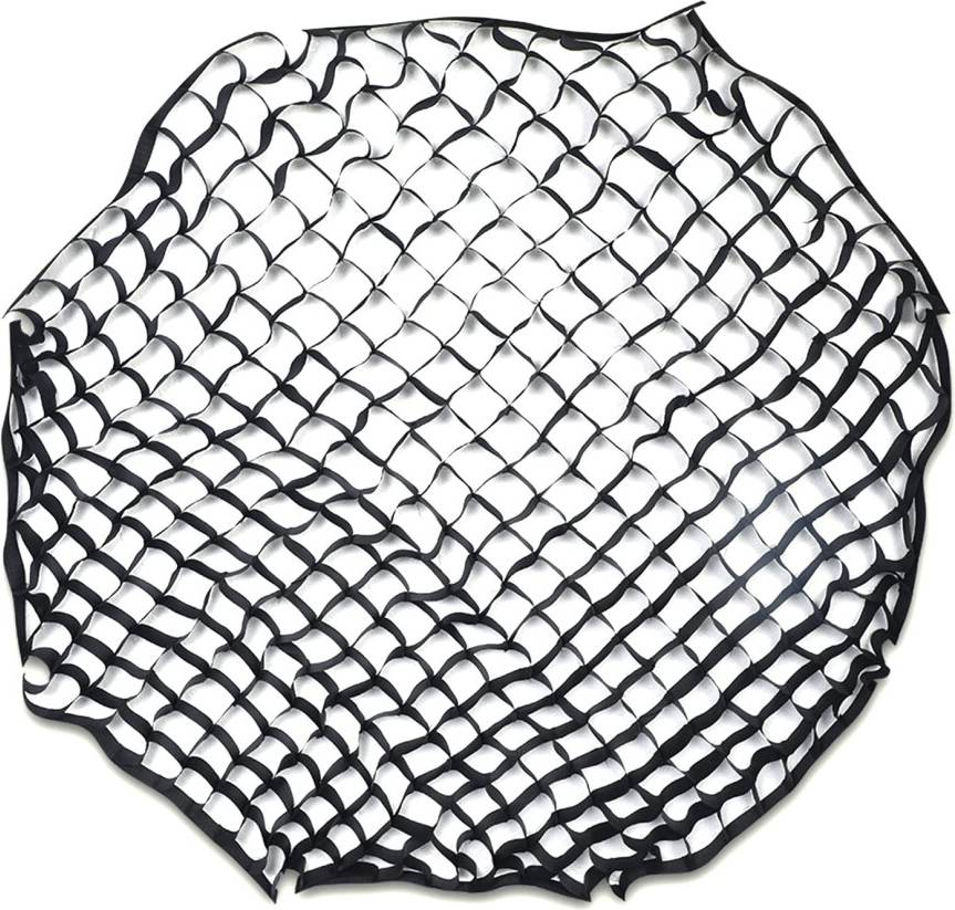 Professional Octa Soft Box Nylon Octagonal Diffuser