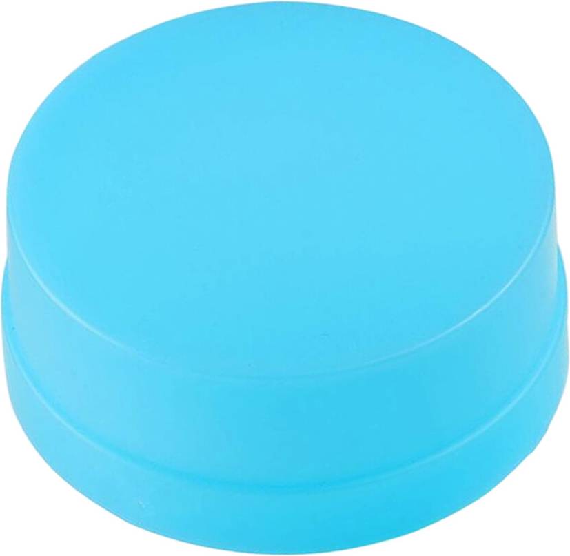 Camera Flash Diffuser Softbox Soft Light Blue
