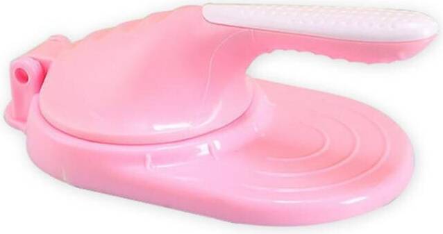 Dechoicelife Dumpling Skin Mold Machine