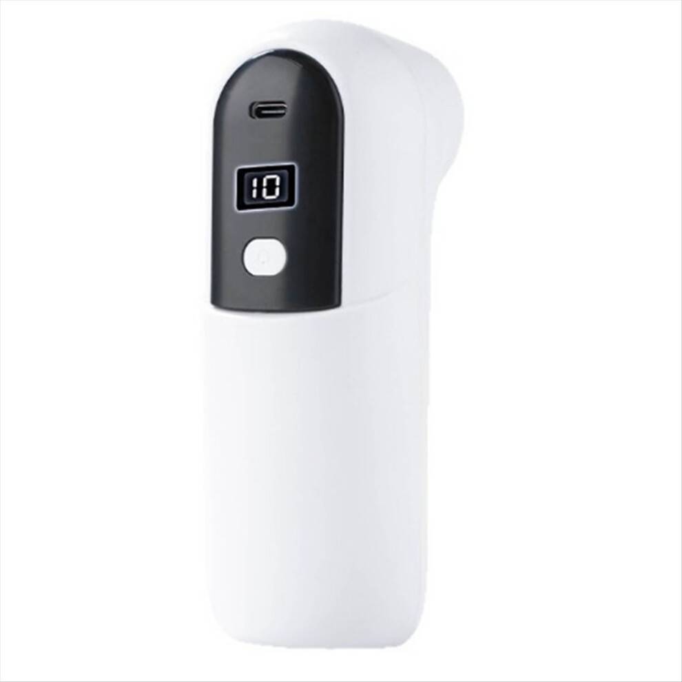 Exogio Small Food Handheld Vacuum Machine