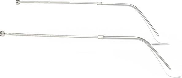 Ray-Ban Reservearme Rund Metal