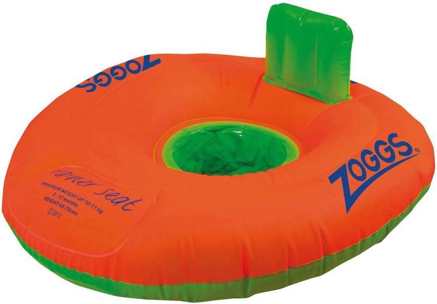Childrens Kids Inflatable Ring