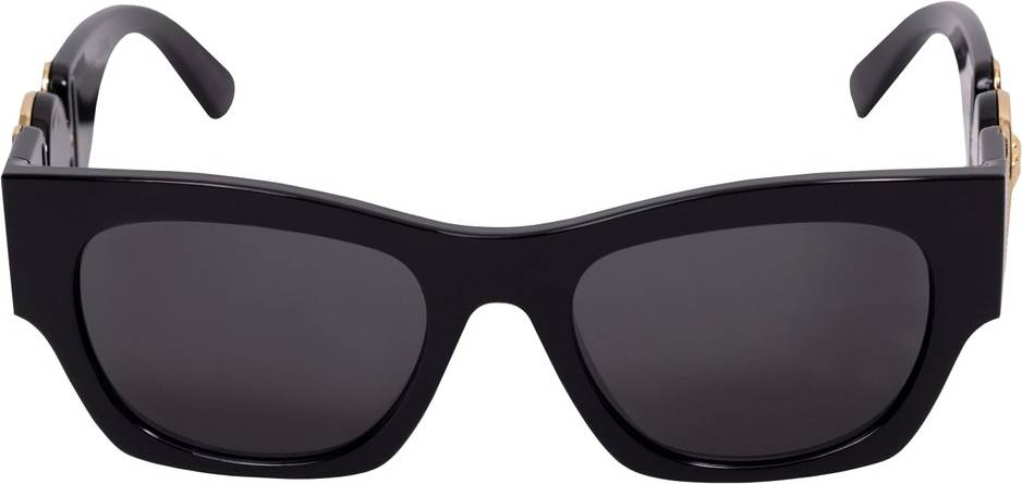 Versace sunglasses Versace Injection Sunglasses