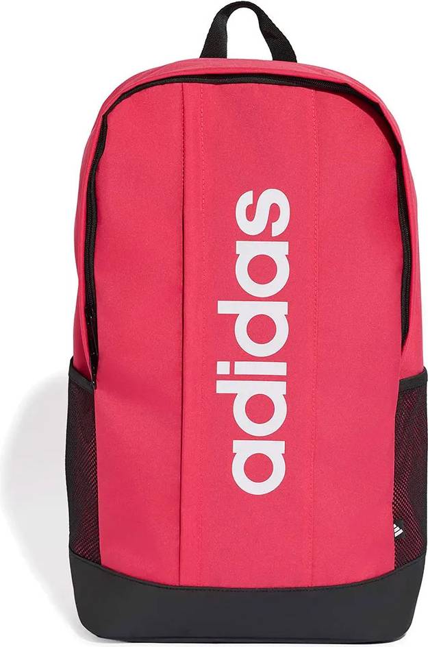 adidas Backpack Linear - Rose