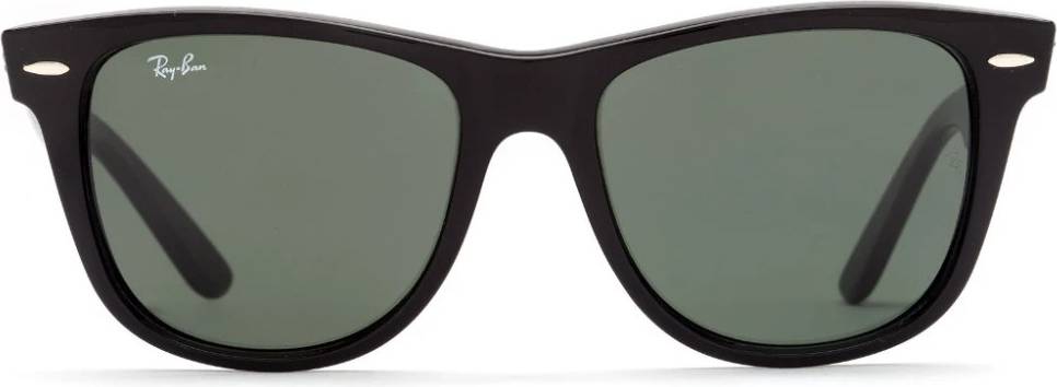Ray ban wayfarer rb2140 sunglasses Ray-Ban Rb2140 Wayfarer Cal54 Accessoarer