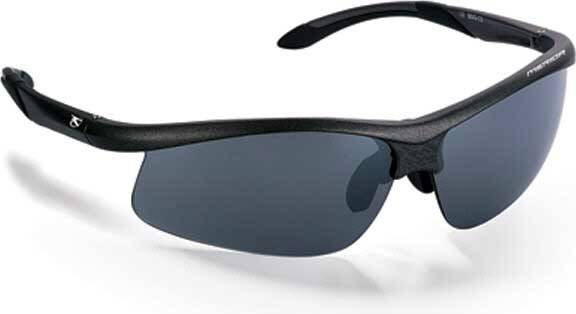 Merida Solbrille Model 537