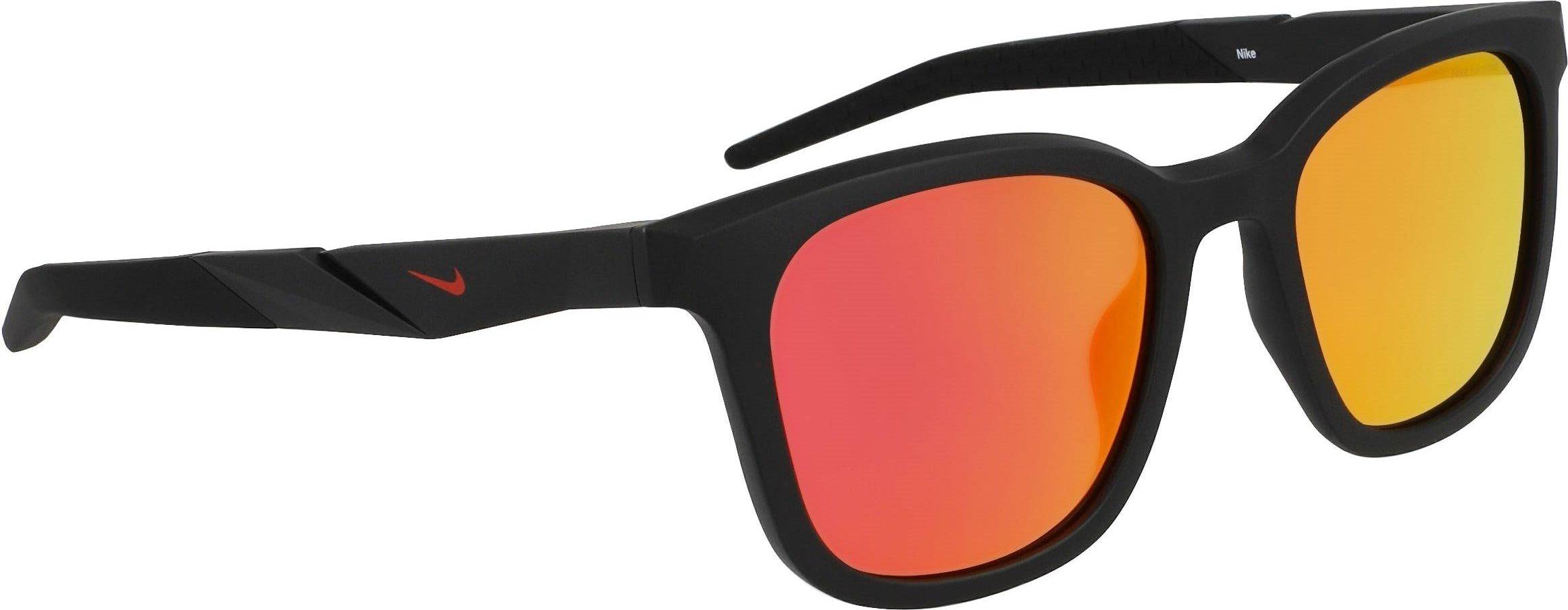 Nike Radeon 2 Square Sunglasses