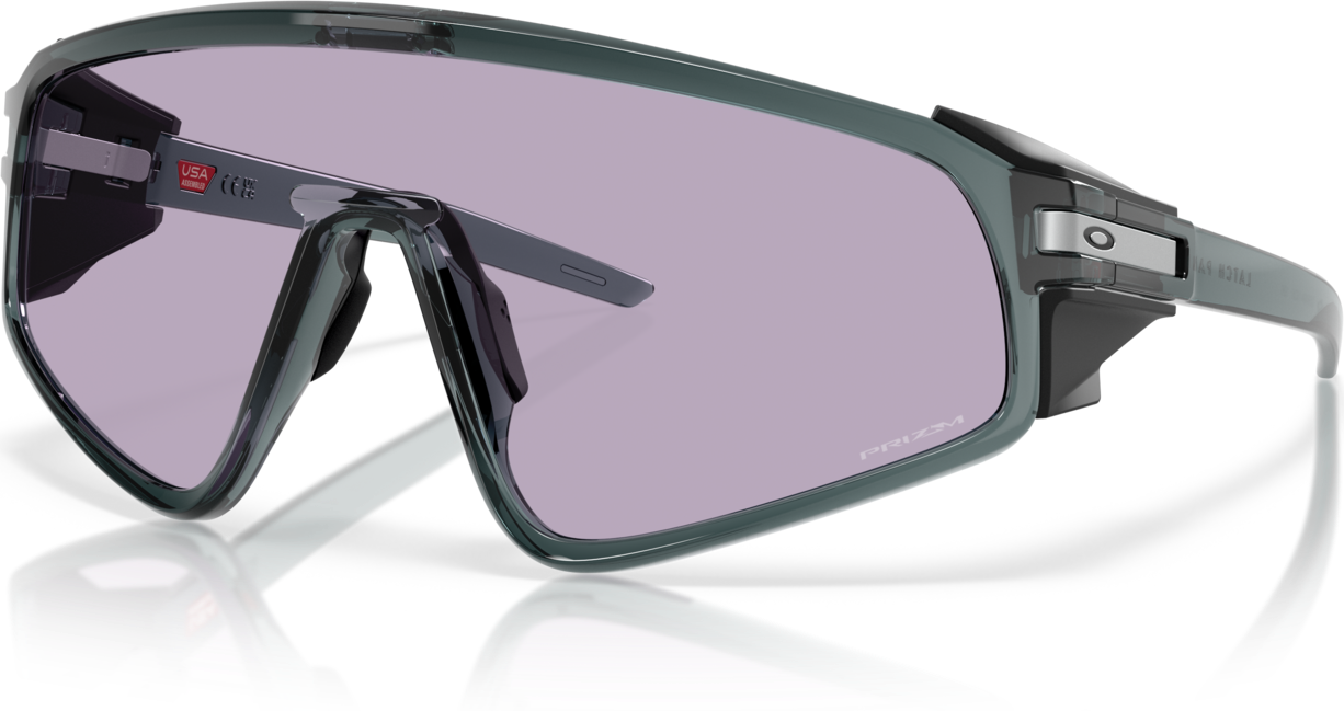 Oakley Latch Panel - OO940413