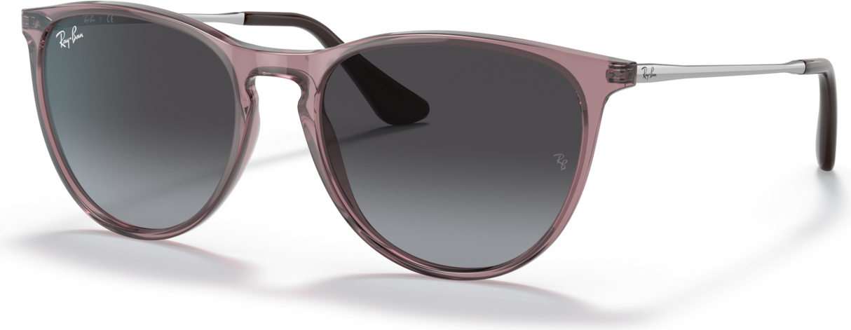 Ray ban erika Ray-Ban Junior Erika RJ9060