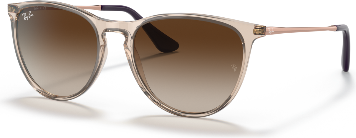 Ray ban erika Ray-Ban Junior Erika RJ9060