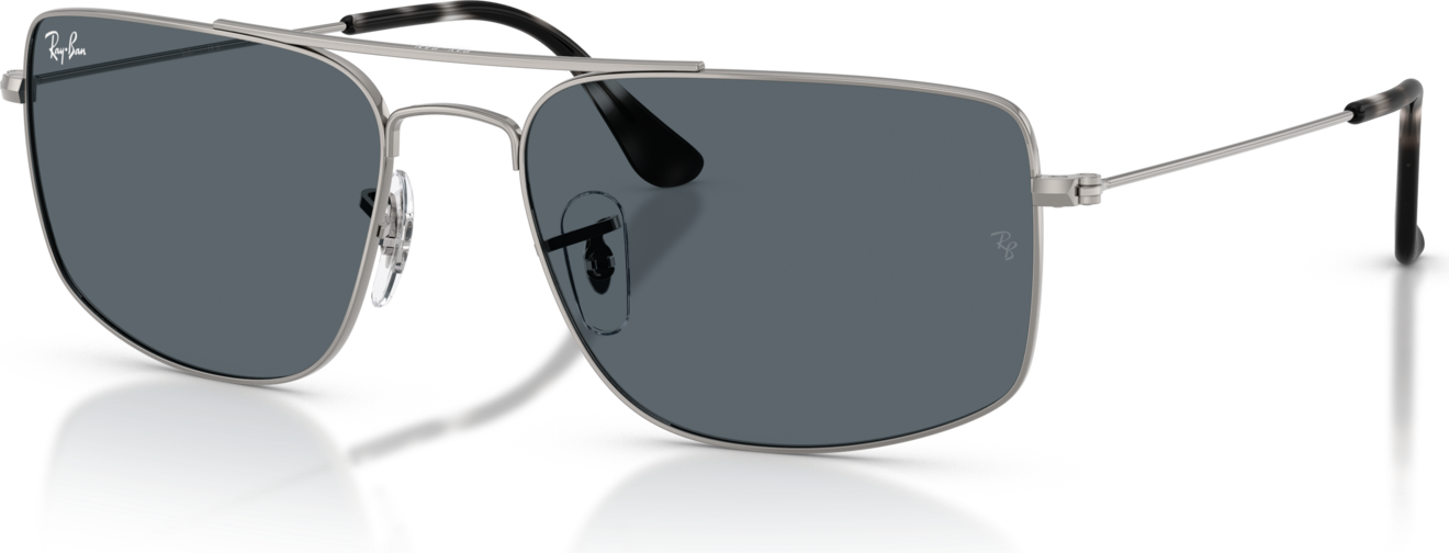 Ray-Ban Explorer 3 RB3779 - 004/R5