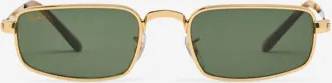 Ray-Ban Rb3927 Sort