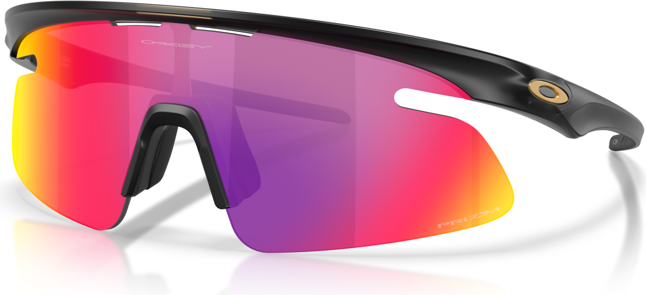 Oakley Rslv Lite