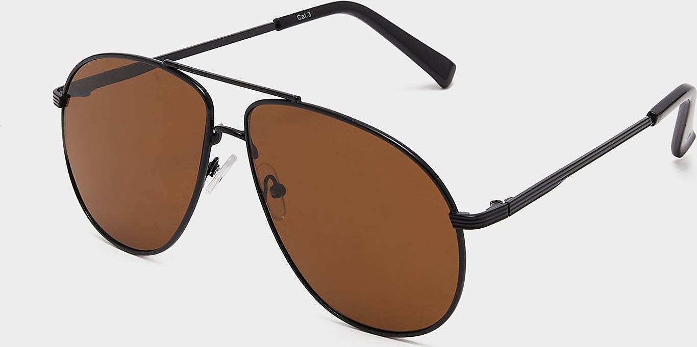 Supply & Demand Rio Sunglasses Sort