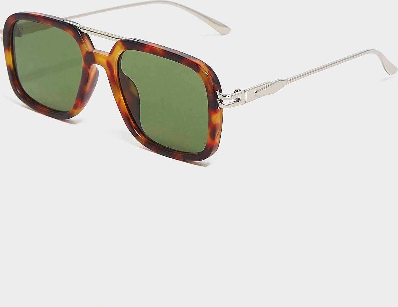 Sunglasses Sort