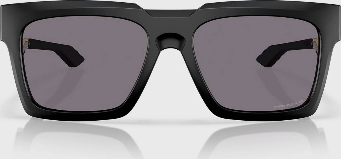 Oakley Enigma Ink