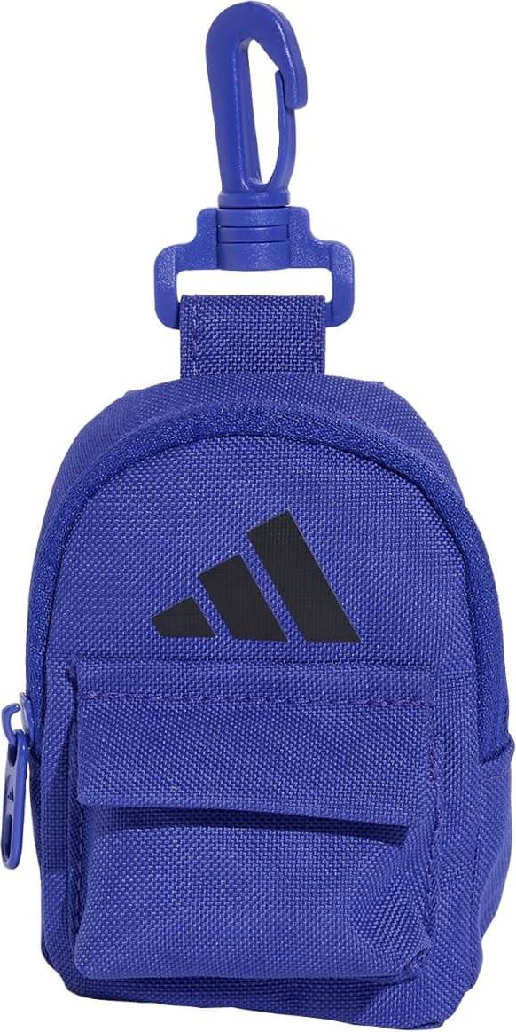 adidas Mini Essentials Rygsæk